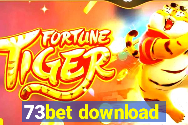 73bet download